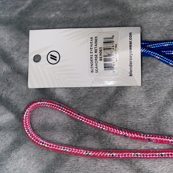 Blenders Poolside Cord - Picture 9 of 9